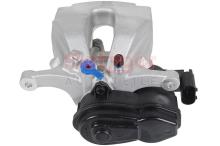 METZGER 6261695