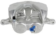 METZGER 6261697
