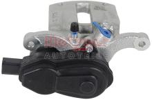 METZGER 6261700