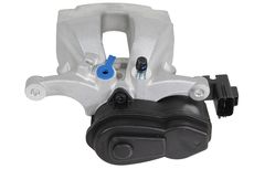 METZGER 6261701