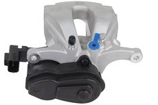 METZGER 6261702