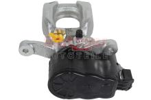 METZGER 6261703