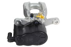 METZGER 6261704