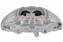 METZGER 6261705