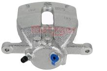 METZGER 6261707