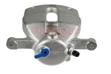 METZGER 6261708