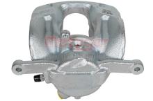METZGER 6261709