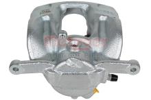 METZGER 6261710