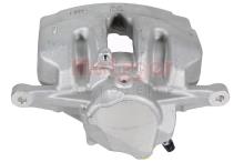 METZGER 6261711