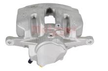 METZGER 6261712