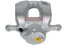 METZGER 6261713