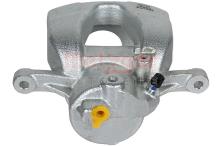 METZGER 6261714