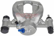 METZGER 6261715