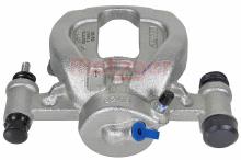 METZGER 6261716