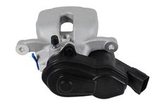 METZGER 6261718