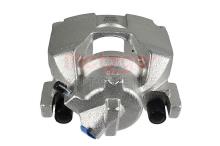 METZGER 6261719