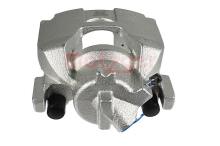 METZGER 6261720