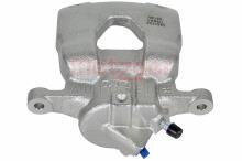 METZGER 6261722