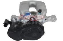 METZGER 6261723