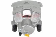 METZGER 6261725