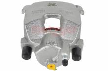 METZGER 6261726