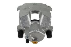 METZGER 6261727
