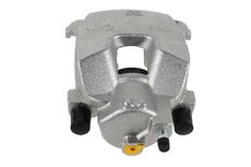METZGER 6261728