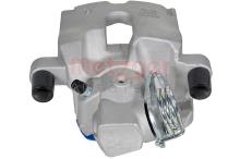 METZGER 6261730