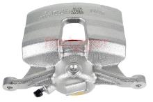 METZGER 6261731