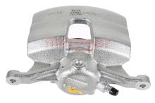 METZGER 6261732