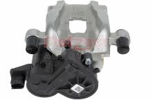 METZGER 6261735