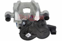 METZGER 6261736