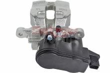 METZGER 6261737
