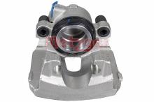 METZGER 6261739