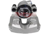 METZGER 6261740