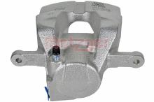 METZGER 6261741