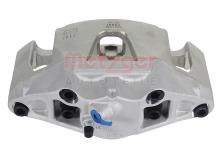 METZGER 6261743