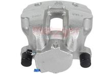 METZGER 6261745