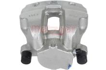 METZGER 6261746