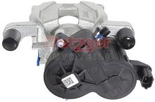 METZGER 6261747