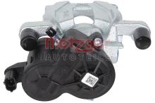 METZGER 6261748