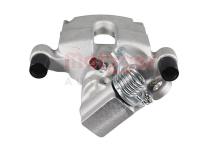 METZGER 6261749