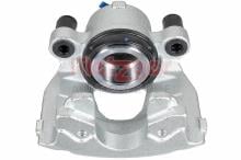METZGER 6261751