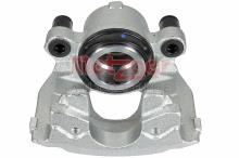 METZGER 6261752