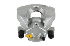 METZGER 6261754