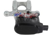 METZGER 6261755