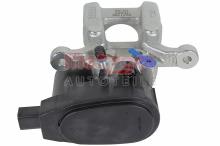 METZGER 6261756