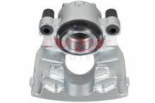 METZGER 6261757