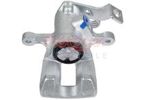 METZGER 6261759