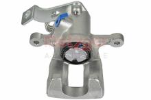 METZGER 6261760